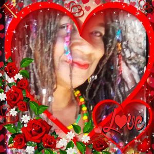 Meet your Posher, Loycee